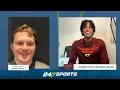 The Inside Scoop Behind the Commitment of Austin Barrett