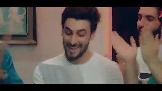 نخبه من المنشدين صباح الخير اخواني خواتي حبايب قلبي زوروني بالمنتدئ 