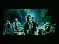 Lagu Detime - Jangan Lupakan