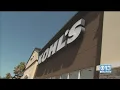 Return Amazon Purchases To Kohl s