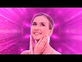 Download Lagu Reverse Aging Process | Anti-Aging Music Therapy | Cell Tissue Regeneration, Binaural Beats