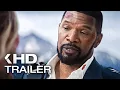 Download Lagu BACK IN ACTION Trailer German Deutsch (2025) Jamie Foxx, Cameron Diaz, Netflix