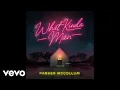 Download Lagu Parker McCollum - What Kinda Man (Official Audio)
