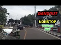 Download Lagu DANGDUT JADUL (nonstop) TERBAIK 2021