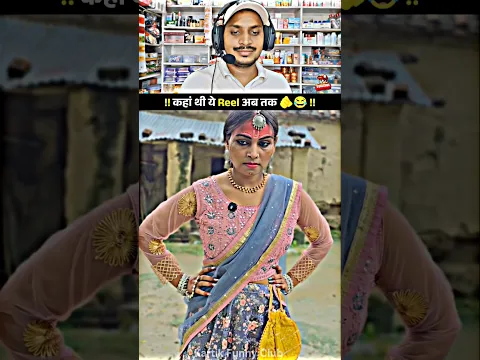 #dayinmylife