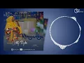 Download Lagu (Kimasomaso) by ukhty dyda