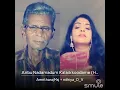 Download Lagu Anbu nadamadum kalai koodame