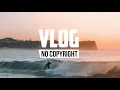 Download Lagu Wonki - Sunset Paradise (Vlog No Copyright Music)