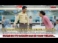 Lagu SATPAM INI DIPECAT KARNA BELA IBU HAMIL YANG DIUSIR MANAGER BANK, 2 HARI KEMUDIAN INI YANG TERJADI..