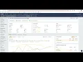 Electrician SEO Google Business Profile Optimization Syracuse NY - Scriba Electric