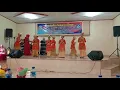 Download Lagu Tarian SAFIR MELAYU
