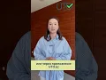 Download Lagu https://vm.tiktok.com/ZMS4TnC73/