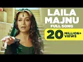 Download Lagu Laila Majnu | Full Song | Aaja Nachle | Madhuri Dixit | Konkana Sen | Kunal Kapoor