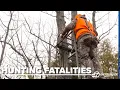 Arkansas reports zero hunting fatalities in the 2023-24 season