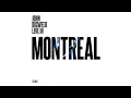 Recondite - Undulate (Lawrence Dub Version) [Live] [Official Audio]