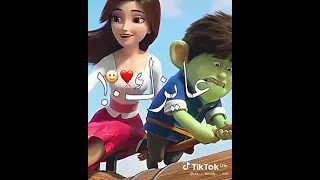 اغنيه انا كل ما اجي احب غيرك 