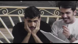 المدارى منه تكفيني كنه الا مني وكنه سكربت21 سعود الجوزاء مسعود بن شعفول 