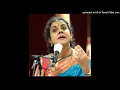 Download Lagu Gayathri Girish - karuNakaranE shiva - kIravANi - Papanasam Sivan