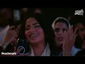 حرمت أحبك - ريهام عبد الحكيم  | حفل ليلة وردة | موسم جدة 2024