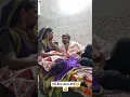 Download Lagu તમે કેવા કરમ કર્યા🤭🤣#trending #viral #comedy #funny #trend #shorts #shortsfeed #viralvideo #fun