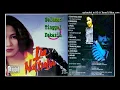Lagu Lia Nathalia - Impianku
