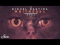 Miguel Bastida - Soul Reactions (Original Mix) [Suara]