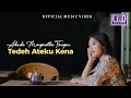 Lagu Adinda Margaretha Tarigan - Tedeh Ateku Kena (Lagu Karo Terbaru 2024) Official Music Video