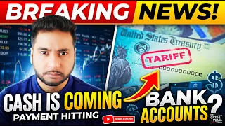 just in nationwide refund portal opening in hours payments hitting bank accounts