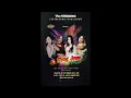 Download Lagu PERTEMUAN WONG JOWO FEAT ABI PRO AUDIO