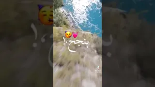 عندى ربع طاير من دماغى   دندنها