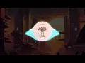 slaves-true colors -legendado