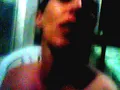 simone e seu chereca carde1]