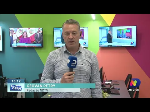 Maconha no Rio Uruguai: Trio Encara Acusações Graves após Transporte de 700kg em Caxambu do Sul!