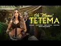 Download Lagu 🔥 Oh Mama! TETEMA – Shreya Ghoshal x Nora Fatehi x Rayvanny | Official Banger 2025