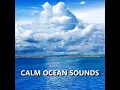 Sublime Seaside Beach Sounds