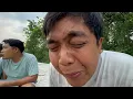 Download Lagu PETUALANGAN DI TENGAH HUTAN DENGAN SEGALA UMPATAN YANG TIDAK PANTAS DI UCAPKAN ! 😫🙏🏻