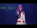 [Full ver] [시소 siso] 단독 공연 Send Love, Hurt Less in 부산 @260523 KT&G 상상마당 부산 라이브홀
