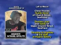 Ainsworth Nathaniel Hippolyte Long Obituary