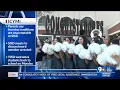 YISD Superintendent on new school year financial challenges