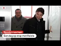 Download Lagu 2011: Mino Raiola regelt transfer Van Bommel naar AC Milan | Bijzondere reportages | NOS Sport