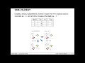 SL - 12 Multiclass Classification