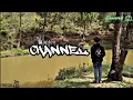 Download Lagu DJ WALAUPUN TERBENTANG JARAK DIANTARA KITA (FULL BASS)