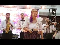 Download Lagu Balul Gospodarilor de la Poiana Stampei - editia 2024 - Oana Tomoiaga si TRUPA CONTINENTAL