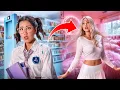 Download Lagu I Changed My Look to Get Revenge | Alan's Universe