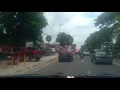 Download Lagu jalan km 7 palembang