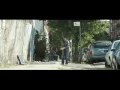 Tarrus Riley - Superman - Official Music Video