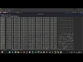 Modifying Function Calls in a Binary Using Hex Editing Reverse Engineering Tutorial