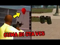 Download Lagu FITUR INI CUMA ADA DI GTA VICE CITY STORIES (Part 2)