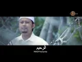Munif Ahmad - Asmaul Husna
