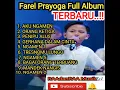 Lagu Farel Prayoga - terbaru FULL ALBUM (ti) || AKU NGAMEN || ORANG KETIGA || PENIPU ALUS..